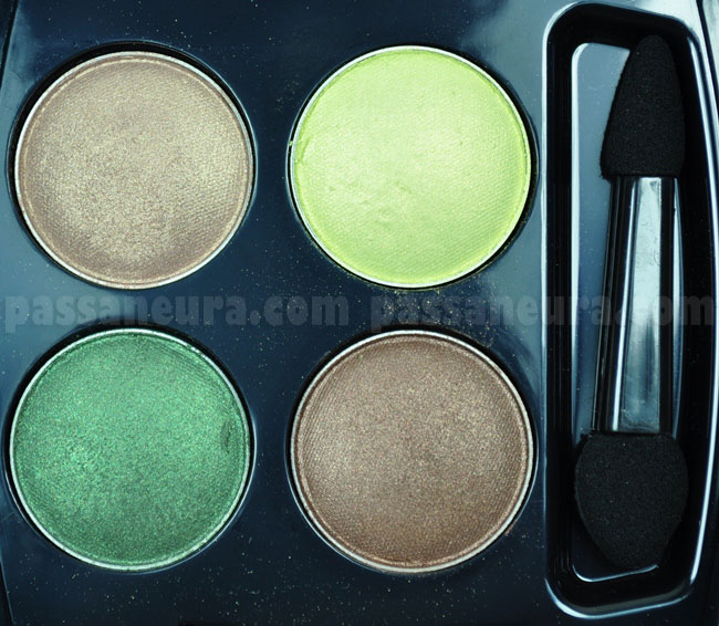 Sombras Natural Intense 3