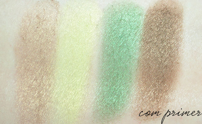 Sombras Natural Intense 9