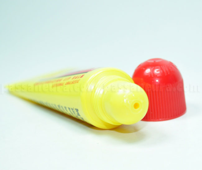 lip balm carmex 3