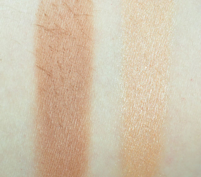 duo de blushes pausa para feminices 13