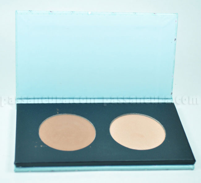 duo de blushes pausa para feminices 4