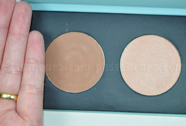 duo de blushes pausa para feminices 5