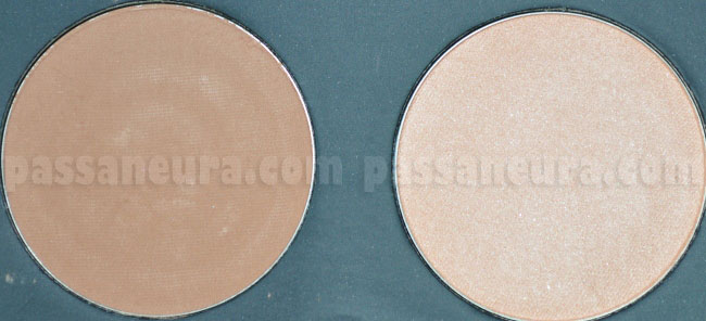 duo de blushes pausa para feminices 6