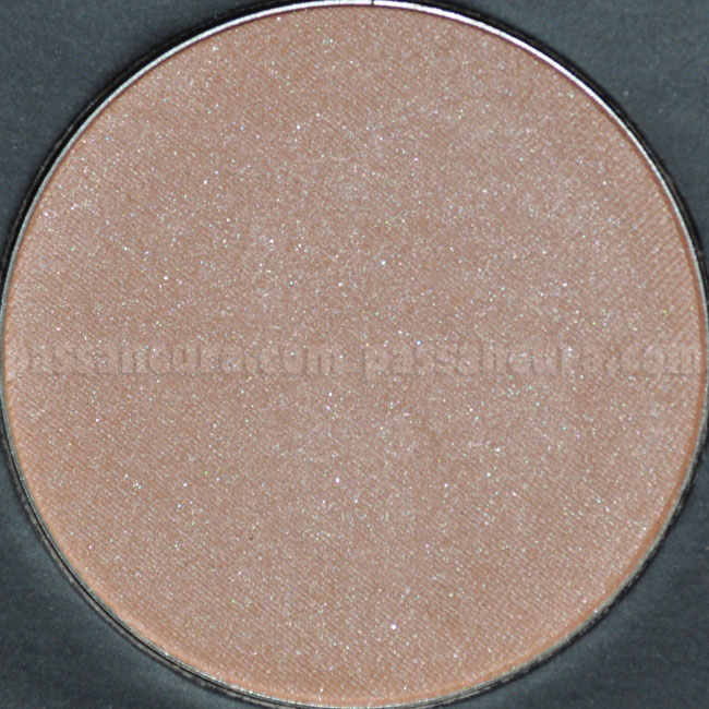 duo de blushes pausa para feminices 9