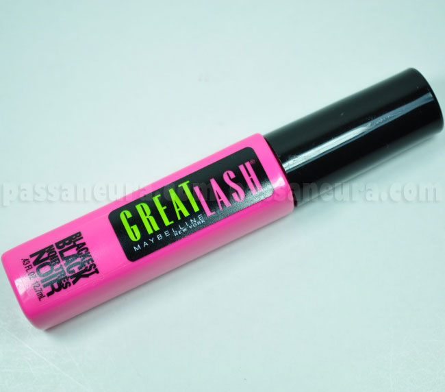 great lash 1