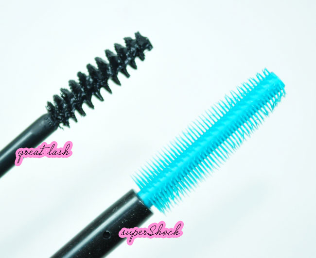 great lash 4