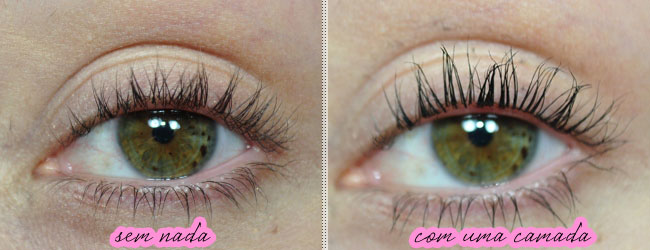 great lash 6