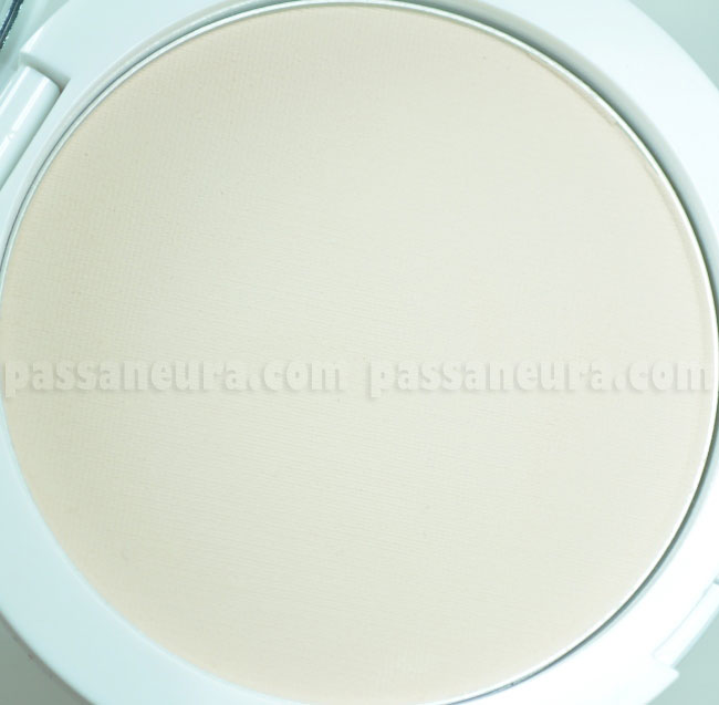 Color Trend Pó Compacto Facial Matte 4