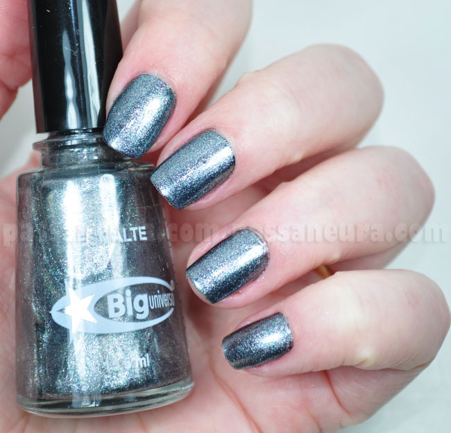 esmalte sartor big universo 4