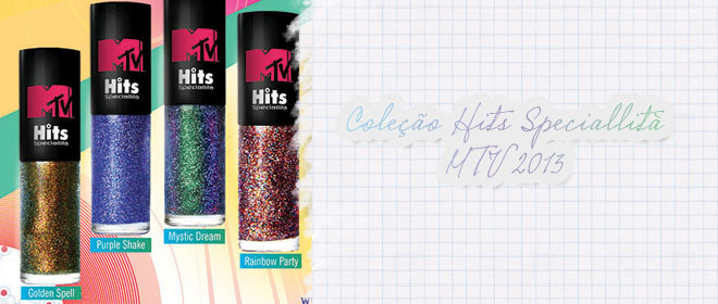 hits speciallità mtv