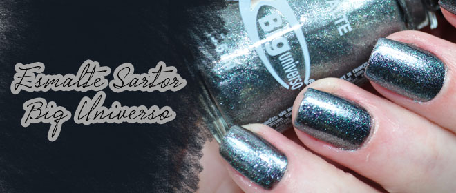 esmalte sartor big universo slide