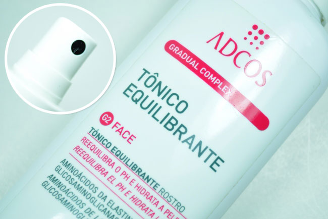 tonificação facial 3