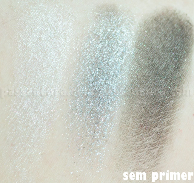 sombras silver beauty color 9